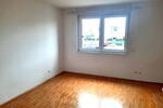 Etagenwohnung Iffezheim - 3 Zimmer, 70 m&sup2;, 320.000&euro; | Angebot:26023379