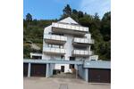 Etagenwohnung Bad Wildbad - 1.5 Zimmer, 50 m&sup2;, 139.000&euro; | Angebot:27023755