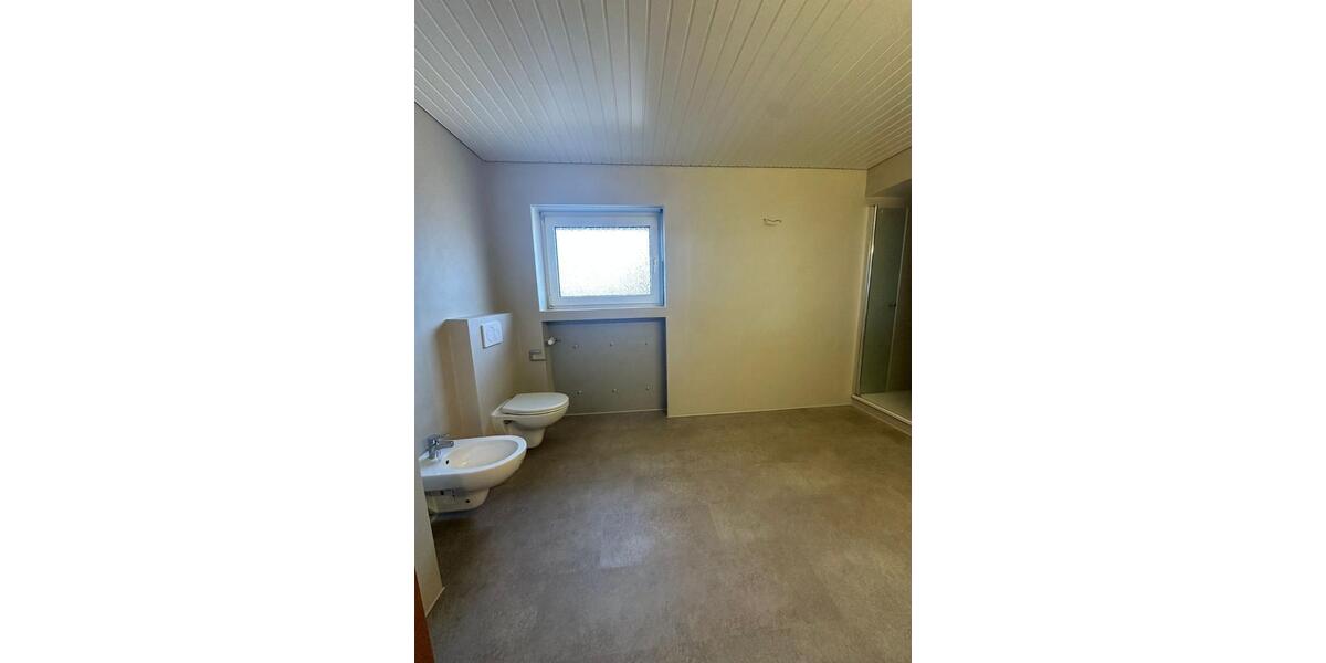 Maisonettenwohnung Gaggenau - 4 Zimmer, 170 m&sup2;, 1.800&euro; | Angebot:25402966