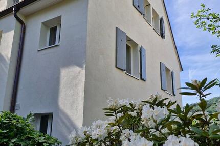 Haus Baden-Baden Balg - 11.5 Zimmer, 292 m&sup2;, 990.000&euro; | Angebot:26663514