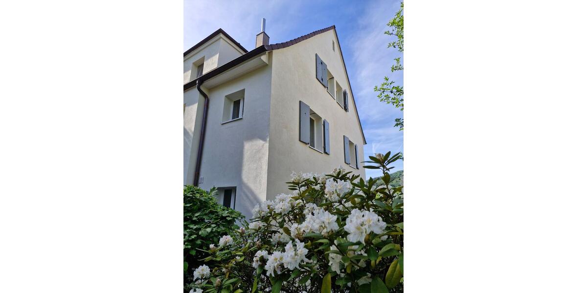 Mehrfamilienhaus, Wohnhaus Baden-Baden Balg - 11.5 Zimmer, 292 m&sup2;, 990.000&euro; | Angebot:26663514