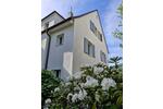 Mehrfamilienhaus, Wohnhaus Baden-Baden Balg - 11.5 Zimmer, 292 m&sup2;, 990.000&euro; | Angebot:26663514