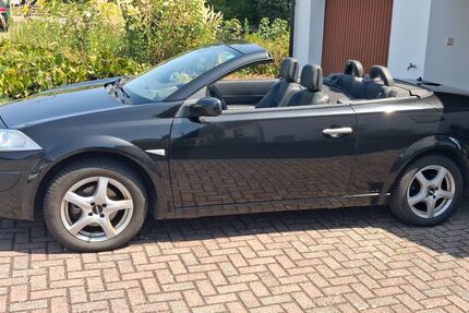 Renault Megane 360.000 km 2.000 &euro; Neuburg am Rhein 76776