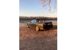 BMW 3er Cabriolet 57.000 km 20.990 &euro; Ettlingen 76275