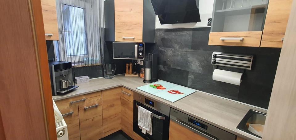 Etagenwohnung Rastatt - 2 Zimmer, 74 m&sup2;, 850&euro; | Angebot:25862047