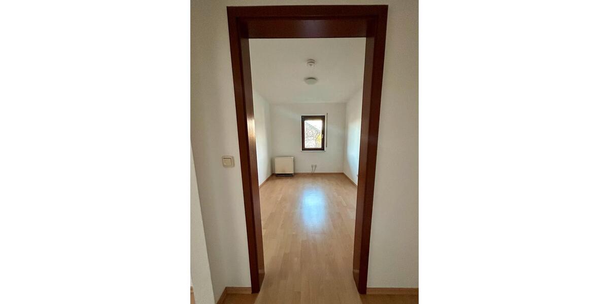 Etagenwohnung Achern - 3 Zimmer, 71 m&sup2;, 750&euro; | Angebot:25544607