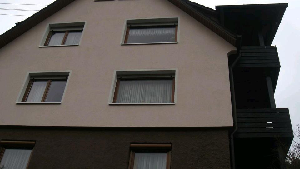 Mehrfamilienhaus, Wohnhaus Bad Wildbad - 10 Zimmer, 182 m&sup2;, 357.000&euro; | Angebot:26906848