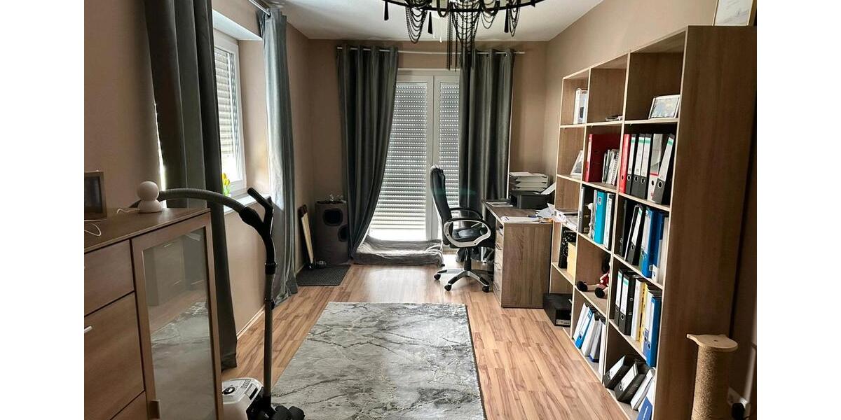 Doppelhaushälfte Kuppenheim - 5 Zimmer, 650.000&euro; | Angebot:21877095