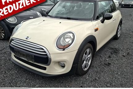 Mini Cooper 149.488 km 5.985 &euro; Achern 77855