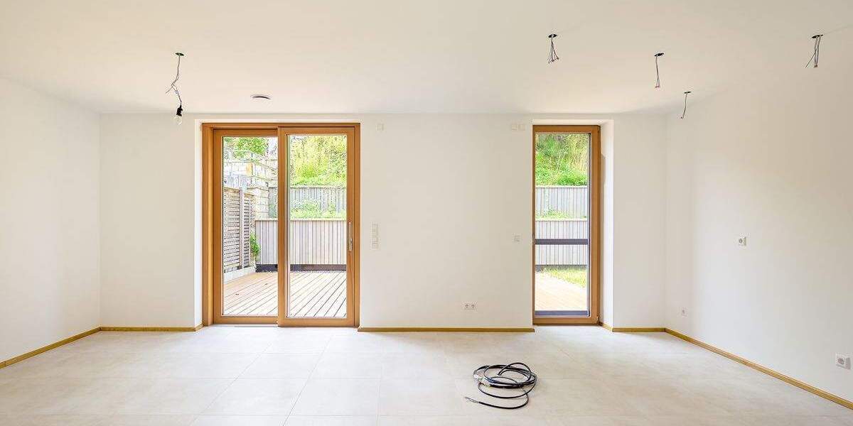 Mehrfamilienhaus, Wohnhaus Malsch Waldprechtsweier - 8 Zimmer, 222 m&sup2;, 795.000&euro; | Angebot:25862351