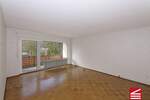 Etagenwohnung Baden-Baden Lichtental - 3 Zimmer, 75 m&sup2;, 248.000&euro; | Angebot:25777942