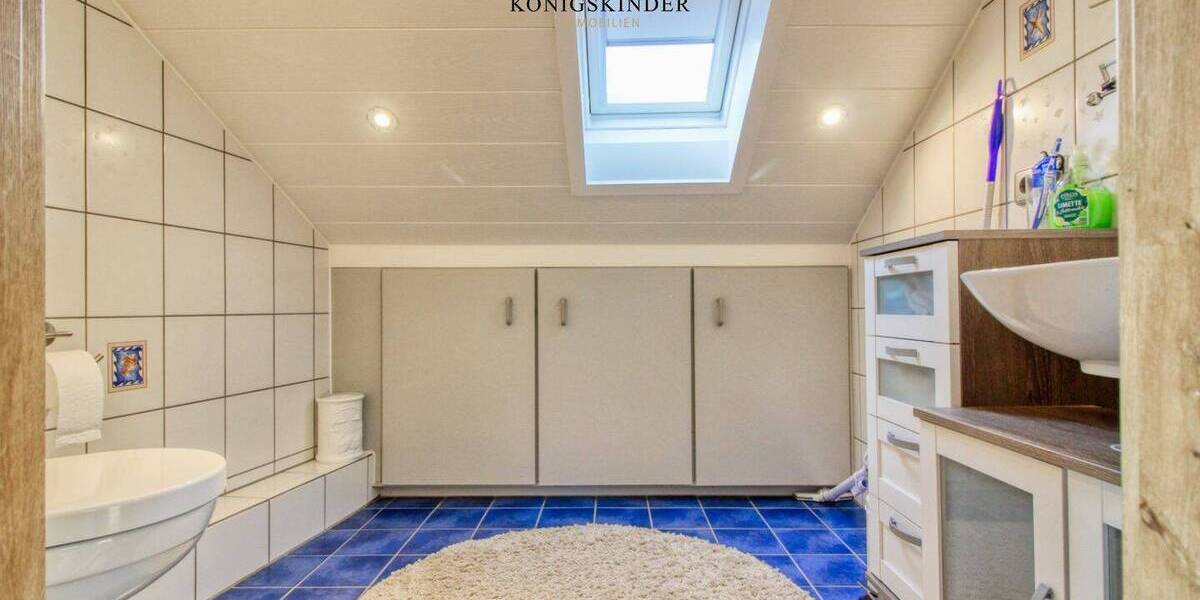 Mehrfamilienhaus, Wohnhaus Steinmauern - 6 Zimmer, 185 m&sup2;, 595.000&euro; | Angebot:25677658