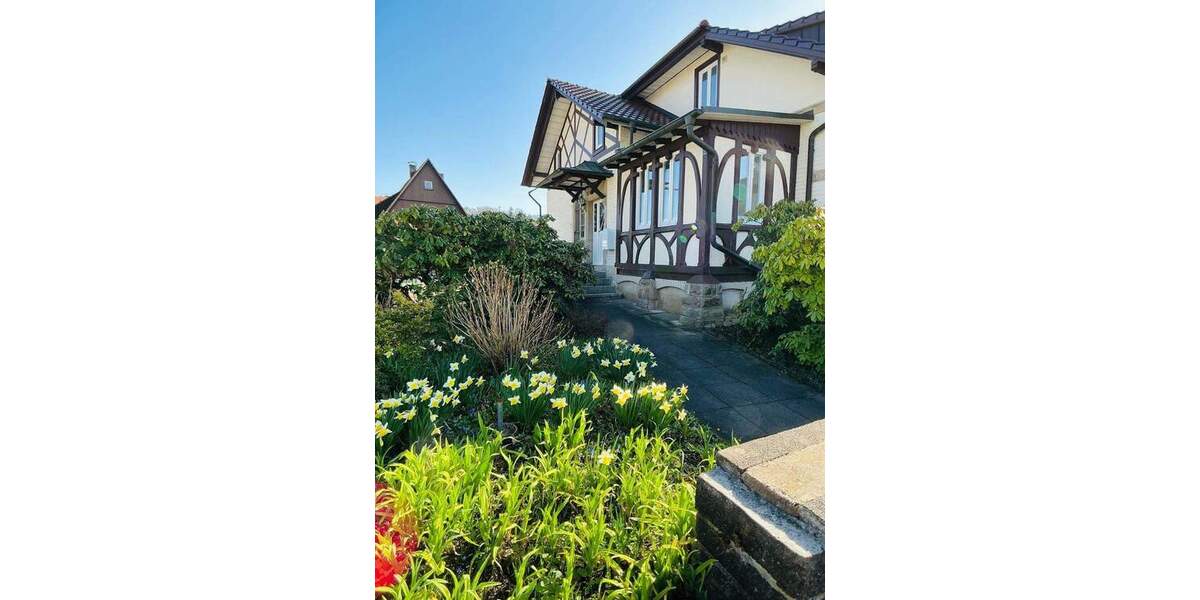 Mehrfamilienhaus, Wohnhaus Gernsbach - 6 Zimmer, 178 m&sup2;, 325.000&euro; | Angebot:25669029