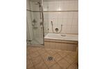 Einfamilienhaus Bühl - 4.5 Zimmer, 125 m&sup2;, 880&euro; | Angebot:26637817