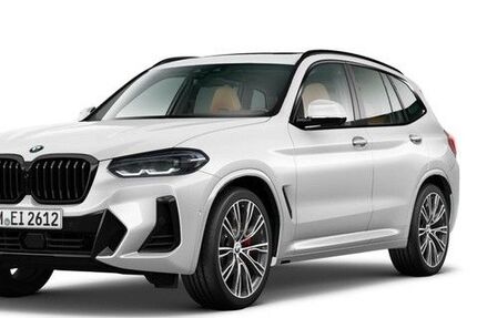 BMW X3 8.500 km 54.930 &euro; Sinzheim bei Baden-Baden 76547