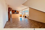 Interessante Wohnung für Vermieter und Eigennutzer - 3- Straubenhardt | Angebot:25567691