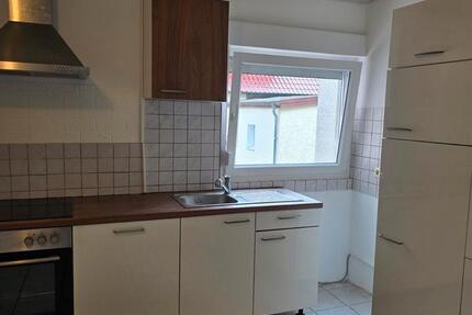 Wohnung Bad Wildbad - 2.5 Zimmer, 61 m&sup2;, 500&euro; | Angebot:26680582