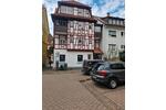 Etagenwohnung Oberkirch - 2 Zimmer, 73 m&sup2;, 550&euro; | Angebot:25855207
