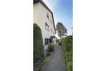 Mehrfamilienhaus, Wohnhaus Baden-Baden Oberbeuern - 8 Zimmer, 180 m&sup2;, 395.000&euro; | Angebot:26419354