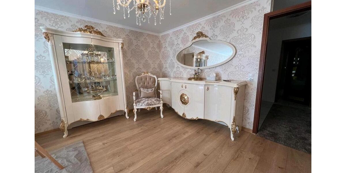 Etagenwohnung Malsch - 2 Zimmer, 92 m&sup2;, 850&euro; | Angebot:24988797