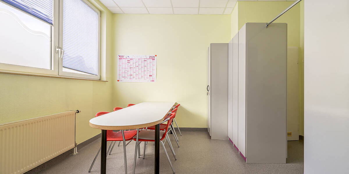 Gewerbeobjekt Waldbronn / Busenbach Busenbach - 1.149.000&euro; | Angebot:26540489