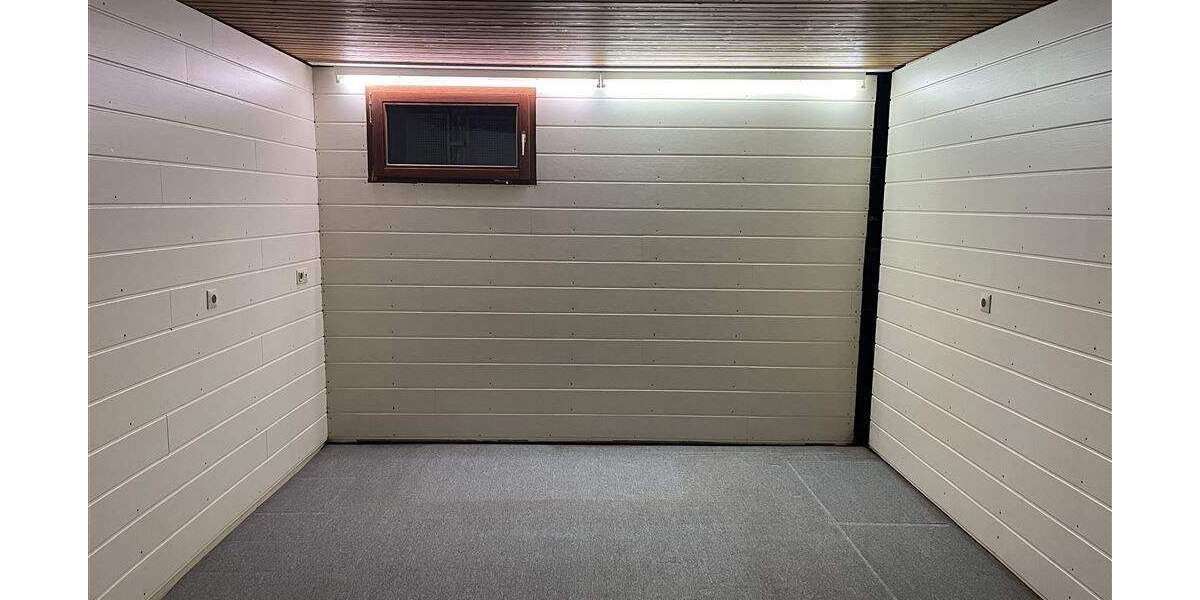 Einfamilienhaus Rheinmünster Söllingen - 4 Zimmer, 479.000&euro; | Angebot:25678713