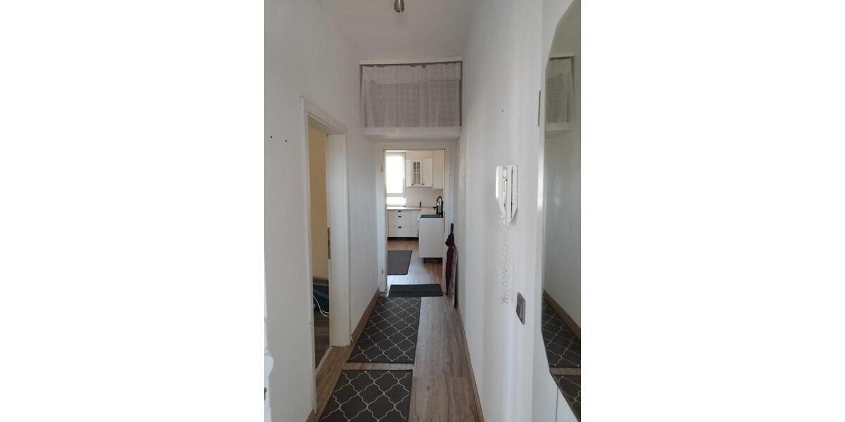 Etagenwohnung Iffezheim - 2 Zimmer, 72 m&sup2;, 164.000&euro; | Angebot:25084302