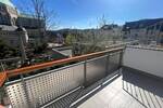 Etagenwohnung Baden-Baden Weststadt - 3 Zimmer, 94 m&sup2;, 375.000&euro; | Angebot:26108351