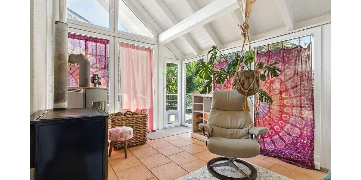 Einfamilienhaus Marxzell Pfaffenrot - 8 Zimmer, 234 m&sup2;, 580.000&euro; | Angebot:25728697