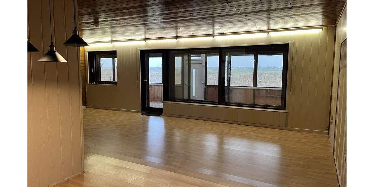 Einfamilienhaus Rheinmünster Söllingen - 4 Zimmer, 479.000&euro; | Angebot:25678713