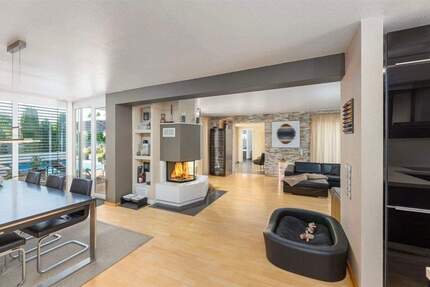 Haus Steinmauern - 1 Zimmer, 1.110.000&euro; | Angebot:25678506