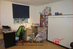 Reihenmittelhaus Bad Herrenalb - 4 Zimmer, 108 m&sup2;, 1.300&euro; | Angebot:26569088