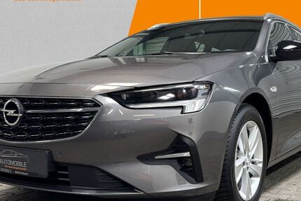 Opel Insignia 77.800 km 19.900 &euro; Bühl-Vimbuch 77815
