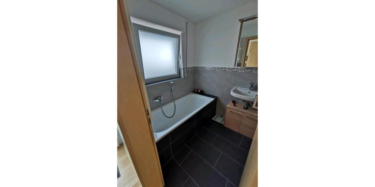 Mehrfamilienhaus, Wohnhaus Rheinmünster - 10 Zimmer, 313 m&sup2;, 765.000&euro; | Angebot:25172326