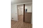 Erdgeschoßwohnung Muggensturm - 3 Zimmer, 80 m&sup2;, 1.050&euro; | Angebot:25175359