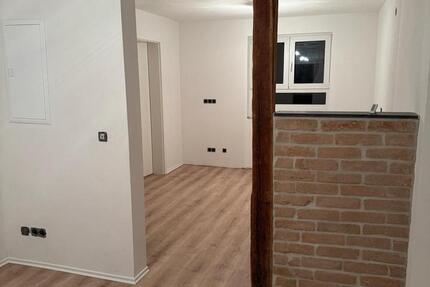 Wohnung Muggensturm - 3 Zimmer, 80 m&sup2;, 1.050&euro; | Angebot:25175359
