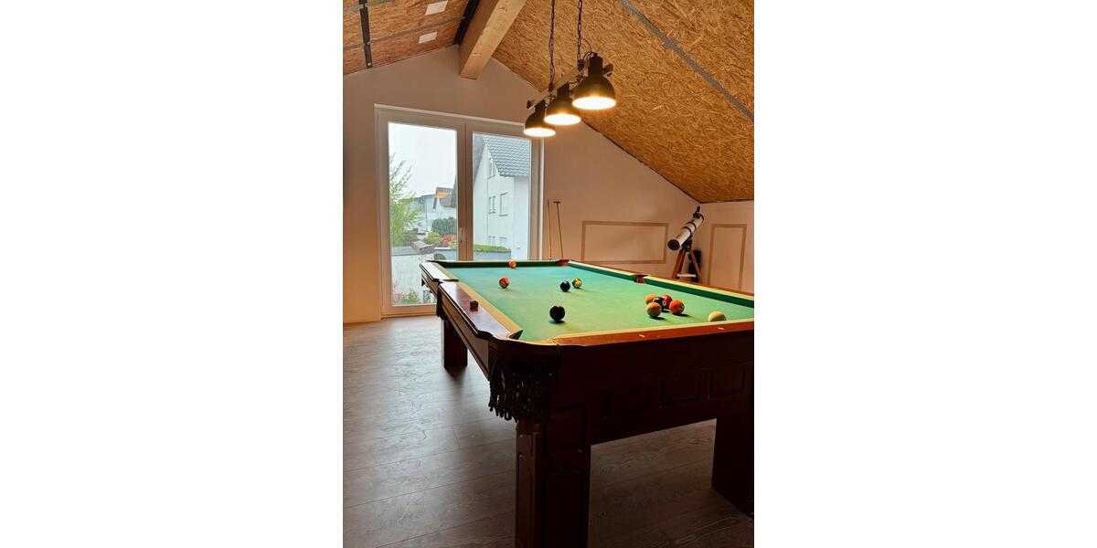 Einfamilienhaus Muggensturm - 6 Zimmer, 180 m&sup2;, 729.000&euro; | Angebot:25625094