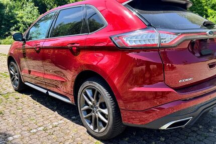 Ford Edge 178.800 km 14.750 &euro; Gernsbach 76593