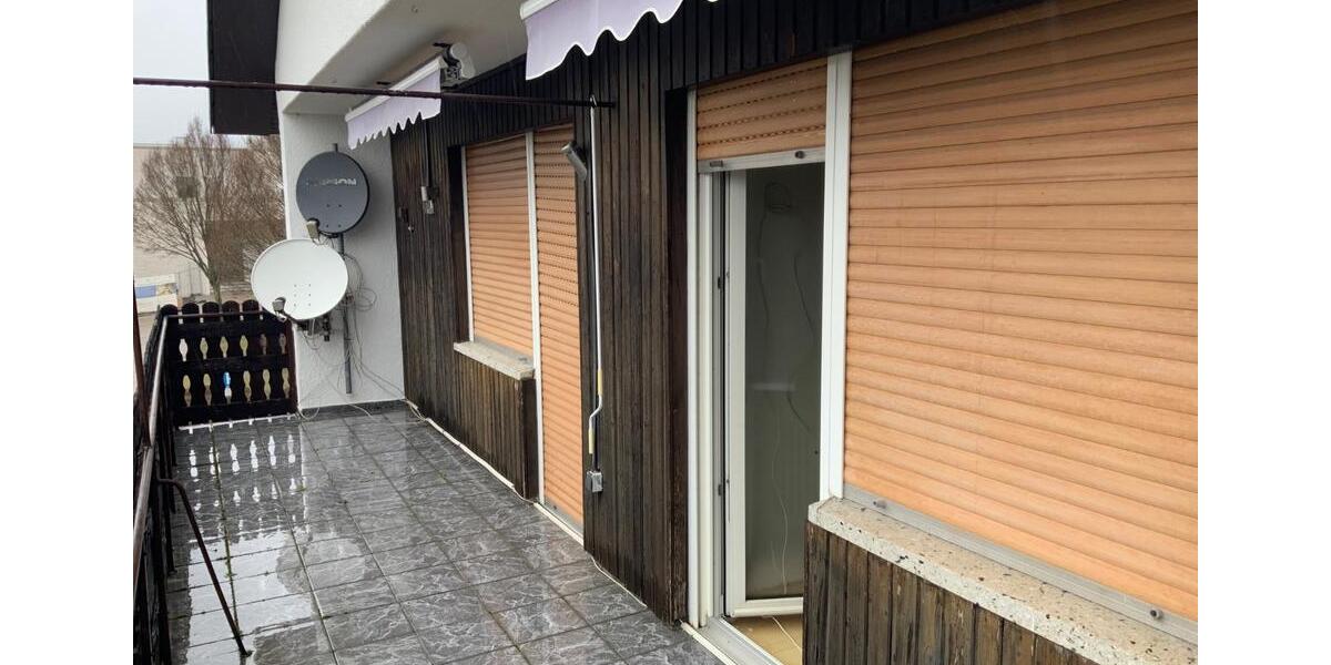 Einfamilienhaus Hagenbach - 7 Zimmer, 180 m&sup2;, 465.000&euro; | Angebot:25406969