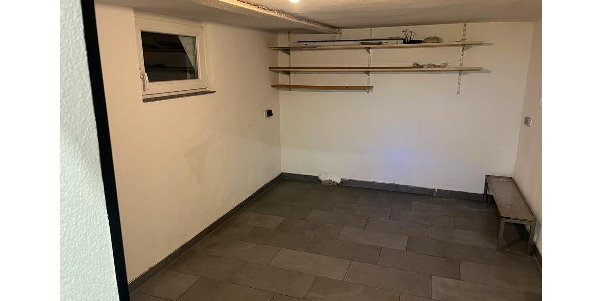 Gewerbeobjekt Rheinau - 700&euro; | Angebot:25989933