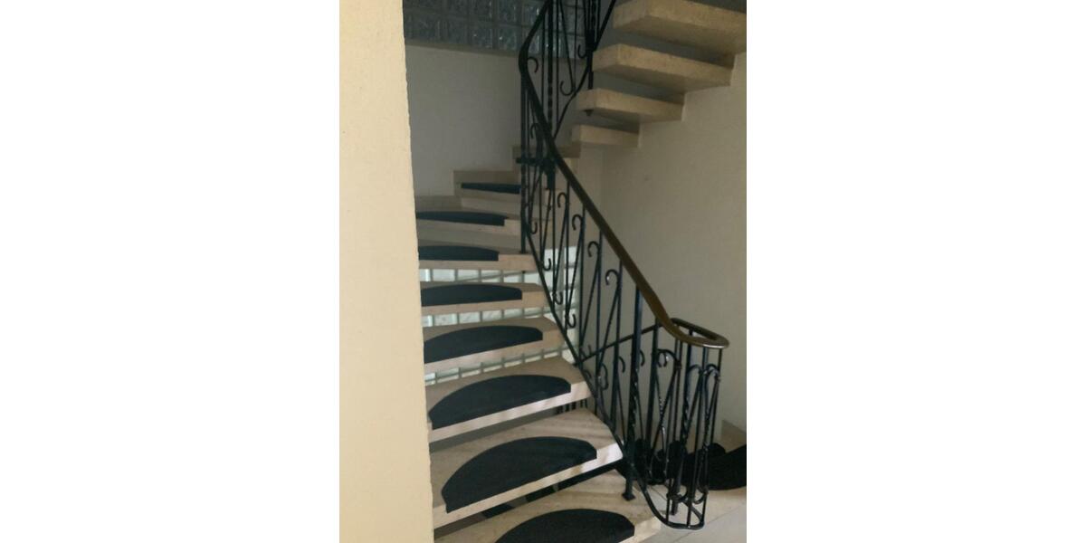 Einfamilienhaus Hagenbach - 7 Zimmer, 180 m&sup2;, 465.000&euro; | Angebot:25406968