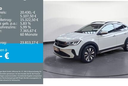 VW Taigo 24.970 km 20.430 &euro; Ettlingen 76275