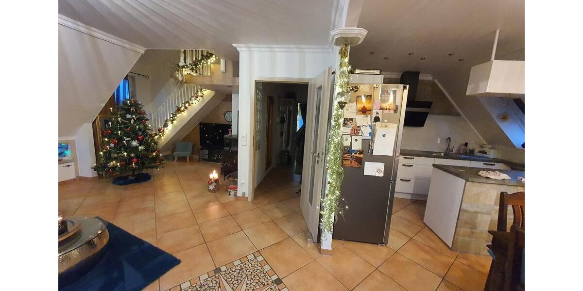 Mehrfamilienhaus, Wohnhaus Baden-Baden Balg - 9 Zimmer, 235 m&sup2;, 749.000&euro; | Angebot:24331131