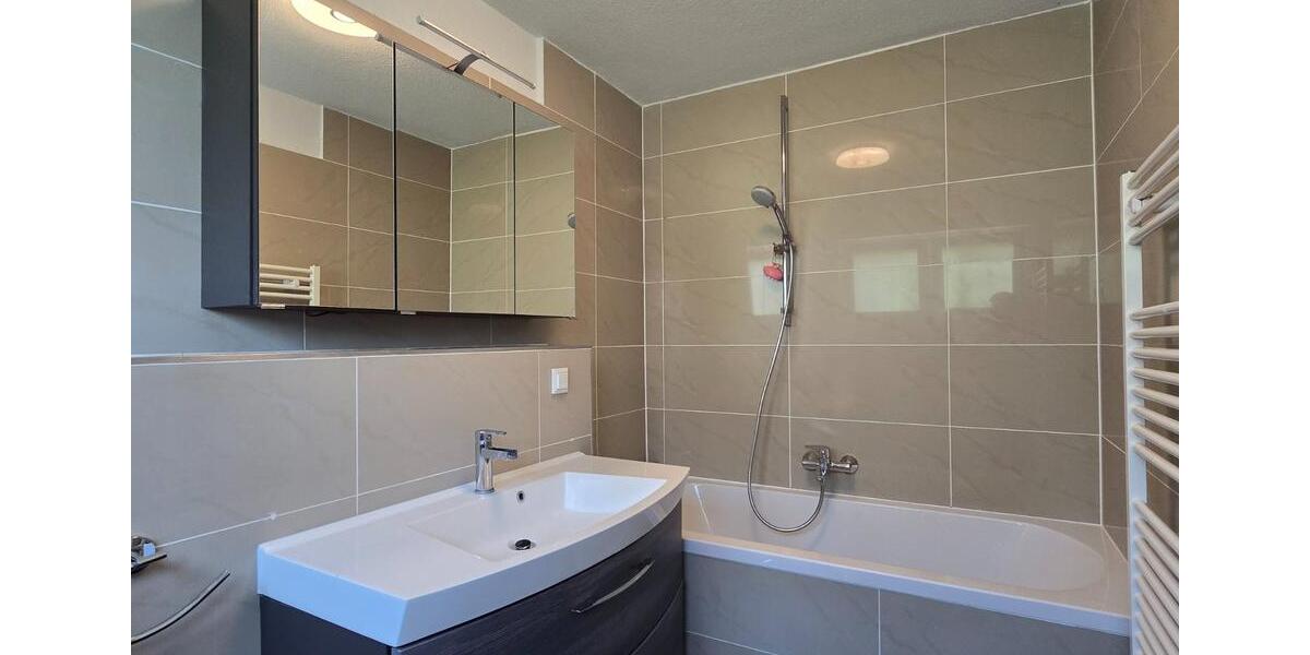 Einfamilienhaus Rheinstetten - 5 Zimmer, 130 m&sup2;, 499.000&euro; | Angebot:25478555