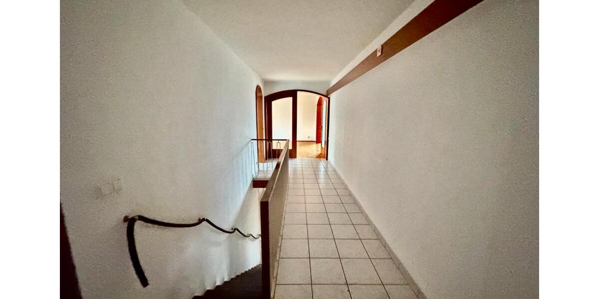 Maisonettenwohnung Sinzheim - 5 Zimmer, 171 m&sup2;, 359.000&euro; | Angebot:25968106