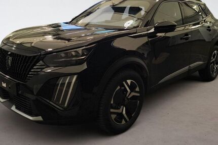 Peugeot 2008 23.600 km 23.450 &euro; Au a. Rhein 76474
