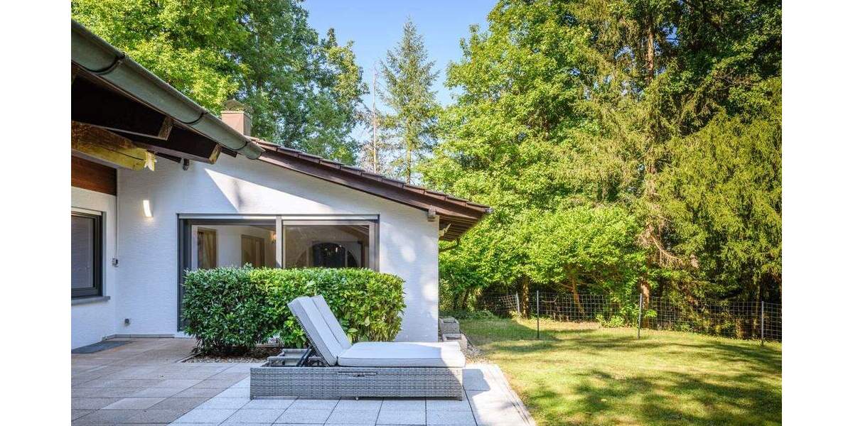 Einfamilienhaus Gaggenau - 4 Zimmer, 155 m&sup2;, 895.000&euro; | Angebot:25669043