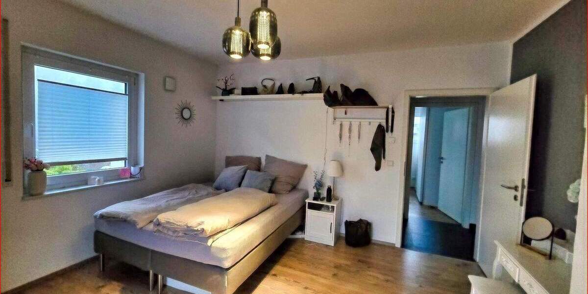 Einfamilienhaus Neuenbürg Arnbach - 6 Zimmer, 144 m&sup2;, 679.000&euro; | Angebot:25665821