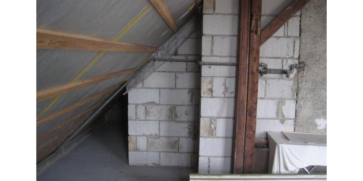 Gewerbeobjekt Bühl - 220&euro; | Angebot:24636504