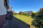 Reserviert - 1-2 Famhaus in sehr toller Lage - Zweifamilienhaus Straubenhardt | Angebot:27023546